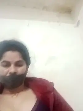 JULEE-740 online show from December 2025 10:58:02 PM