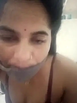 JULEE-740 online show from December 2025 11:23:01 PM