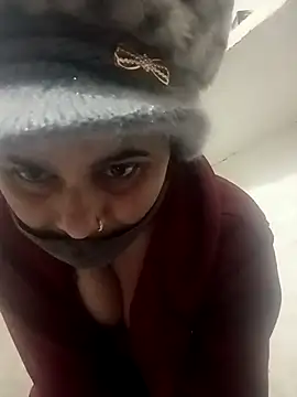 JULEE-740 online show from January 2026 02:05:02 AM