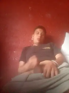 Snapshot of diegothc chatting on September 2025 11:26:01 PM diegothc online show from September 2025 11:26:01 PM