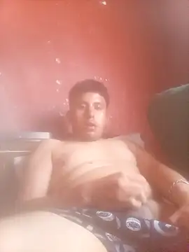 Snapshot of diegothc chatting on September 2025 04:52:01 PM diegothc online show from September 2025 04:52:01 PM