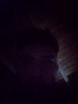 Snapshot of diegothc chatting on September 2025 06:15:01 AM diegothc online show from September 2025 06:15:01 AM