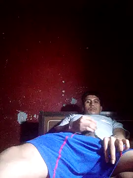 Snapshot of diegothc chatting on October 2025 07:17:01 AM diegothc online show from October 2025 07:17:01 AM