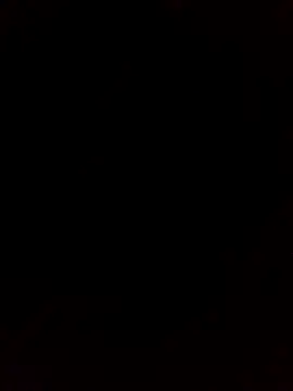 Snapshot of diegothc chatting on October 2025 06:01:02 AM diegothc online show from October 2025 06:01:02 AM