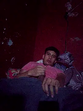 Snapshot of diegothc chatting on October 2025 04:56:02 AM diegothc online show from October 2025 04:56:02 AM