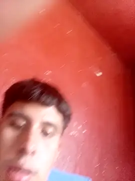 Snapshot of diegothc chatting on October 2025 05:44:02 PM diegothc online show from October 2025 05:44:02 PM