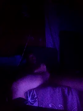 Snapshot of diegothc chatting on October 2025 05:48:02 AM diegothc online show from October 2025 05:48:02 AM