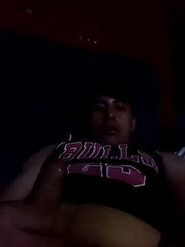 Snapshot of diegothc chatting on January 2026 07:10:02 AM diegothc online show from January 2026 07:10:02 AM