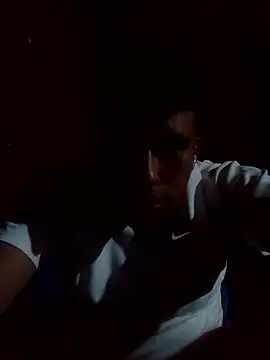 Snapshot of diegothc chatting on January 2026 04:28:01 AM diegothc online show from January 2026 04:28:01 AM