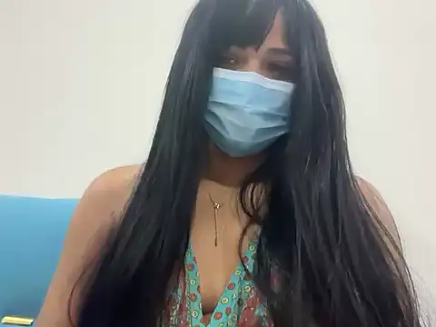 urn girl online show from March 2026 11:26:01 AM