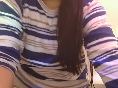 Snapshot of Hot_shaly chatting on November 2025 05:19:01 AM Hot shaly online show from November 2025 05:19:01 AM