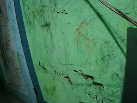 Snapshot of daros453 chatting on October 2025 05:09:02 AM daros453 online show from October 2025 05:09:02 AM