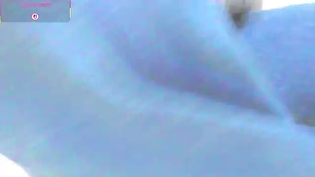 mana 4565 online show from December 2025 05:45:02 AM