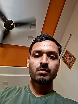 callmejaggy online show from March 2026 04:07:01 AM