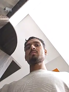 callmejaggy online show from March 2026 02:22:01 PM