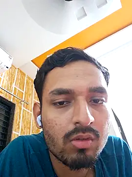 callmejaggy online show from March 2026 05:49:01 PM