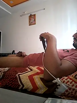 Snapshot of callmejaggy chatting on June 2026 09:44:02 AM callmejaggy online show from June 2026 09:44:02 AM