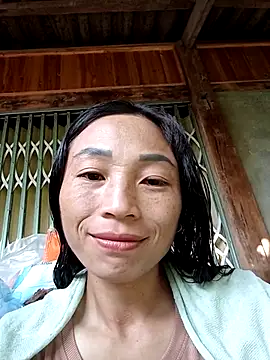 Snapshot of lucybaby00 chatting on September 2025 09:52:01 AM lucybaby00 online show from September 2025 09:52:01 AM