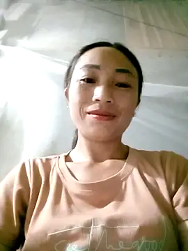 Snapshot of lucybaby00 chatting on September 2025 08:12:02 PM lucybaby00 online show from September 2025 08:12:02 PM