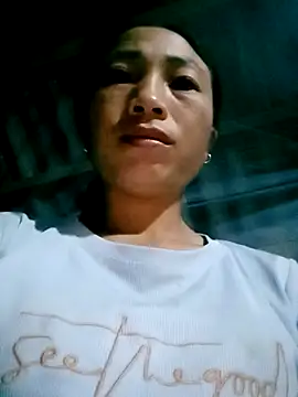 Snapshot of lucybaby00 chatting on September 2025 10:57:02 PM lucybaby00 online show from September 2025 10:57:02 PM