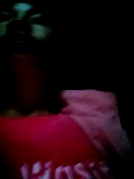 Snapshot of lucybaby00 chatting on September 2025 07:13:02 AM lucybaby00 online show from September 2025 07:13:02 AM