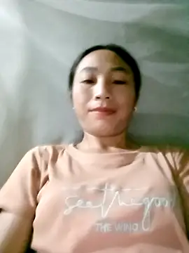 Snapshot of lucybaby00 chatting on October 2025 09:12:02 PM lucybaby00 online show from October 2025 09:12:02 PM