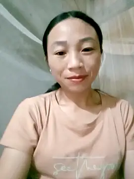 lucybaby00 online show from October 2025 08:58:01 PM