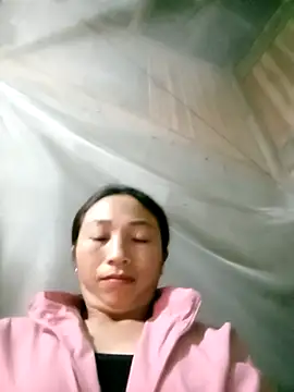 lucybaby00 online show from November 2025 10:25:01 PM