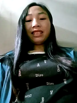 lucybaby00 online show from January 2026 10:02:02 PM