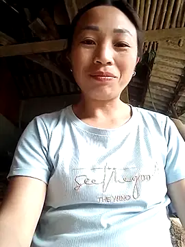 lucybaby00 online show from March 2026 10:17:02 AM