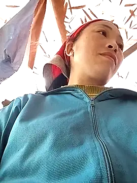 lucybaby00 online show from March 2026 05:48:01 AM