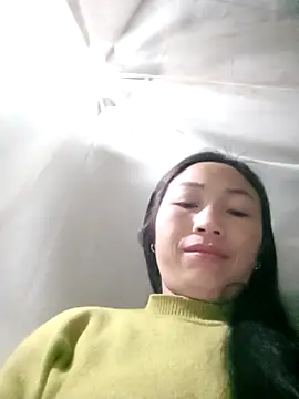 lucybaby00 online show from March 2026 10:51:01 PM