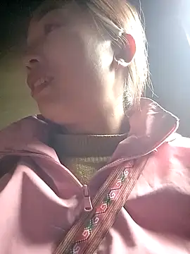 lucybaby00 online show from March 2026 02:48:01 AM