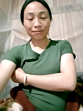 Snapshot of lucybaby00 chatting on April 2026 10:36:01 AM lucybaby00 online show from April 2026 10:36:01 AM