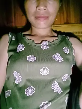 Snapshot of lucybaby00 chatting on July 2026 05:36:02 AM lucybaby00 online show from July 2026 05:36:02 AM