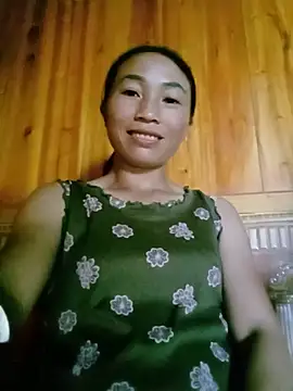 Snapshot of lucybaby00 chatting on July 2026 05:55:02 AM lucybaby00 online show from July 2026 05:55:02 AM