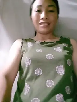 Snapshot of lucybaby00 chatting on July 2026 10:57:02 PM lucybaby00 online show from July 2026 10:57:02 PM
