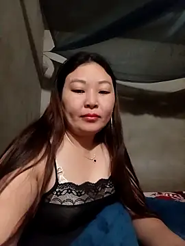 phunphun online show from November 2025 12:56:01 AM