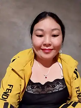 phunphun online show from November 2025 01:02:01 PM