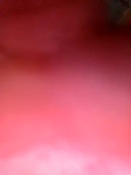 phunphun online show from November 2025 11:26:01 PM