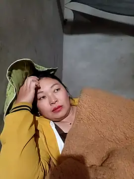 phunphun online show from November 2025 01:14:02 PM