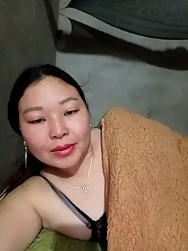 phunphun online show from December 2025 12:08:01 AM