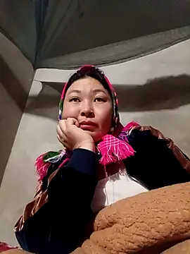 phunphun online show from January 2026 11:32:02 PM