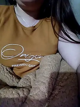 phunphun online show from February 2026 11:47:01 PM