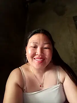 phunphun online show from March 2026 01:17:02 AM