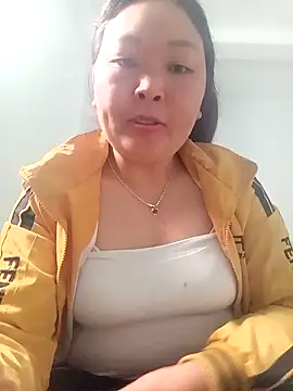 phunphun online show from May 2026 04:06:02 AM