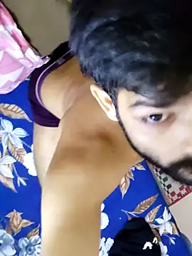 hotguys65 online show from November 2025 06:30:02 AM