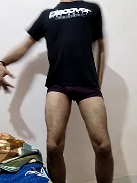 hotguys65 online show from November 2025 08:03:01 PM