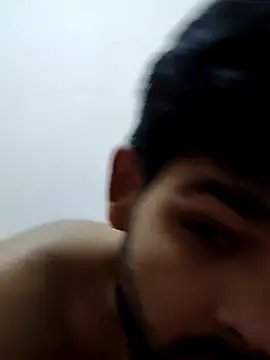 hotguys65 online show from November 2025 02:56:02 AM