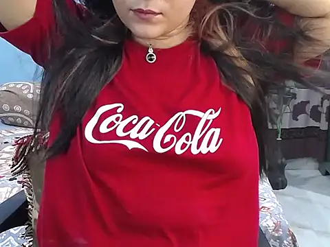 Ridiha Pari online show from September 2025 04:28:02 PM